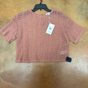 Splendid blouse 